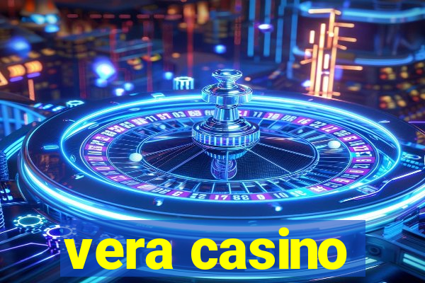 vera casino