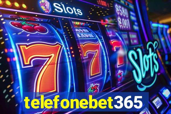 telefonebet365