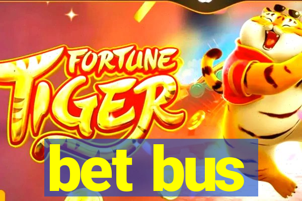 bet bus