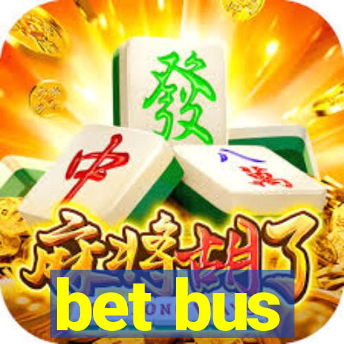 bet bus