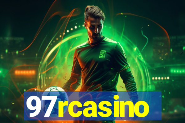 97rcasino