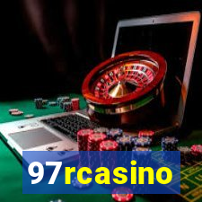 97rcasino