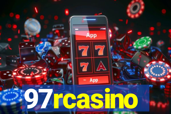 97rcasino