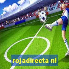 rojadirecta nl