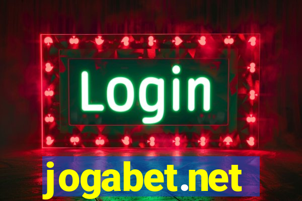 jogabet.net