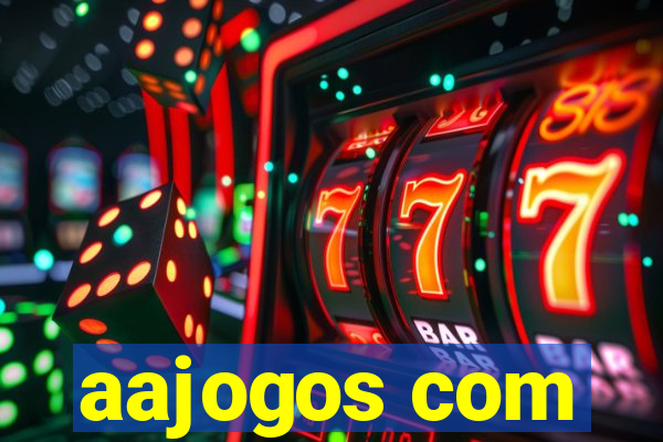 aajogos com