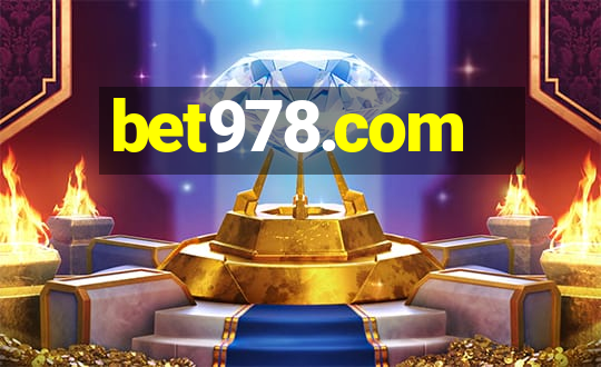 bet978.com