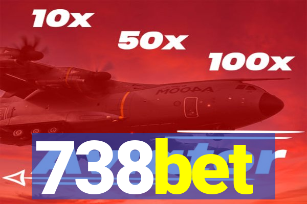 738bet