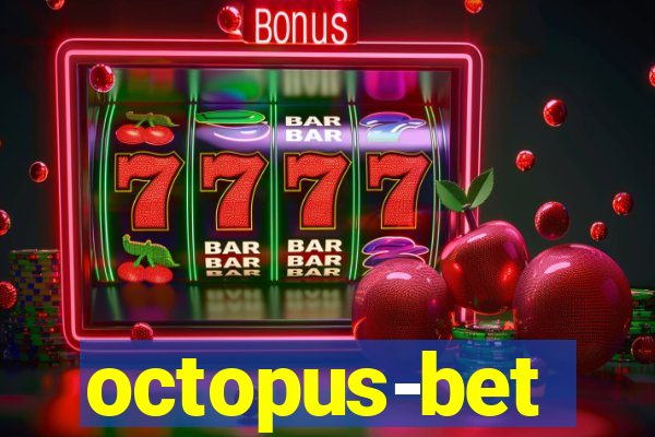 octopus-bet