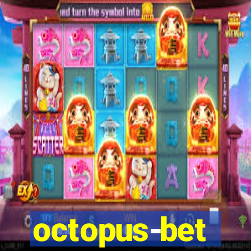 octopus-bet