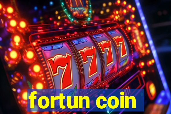 fortun coin