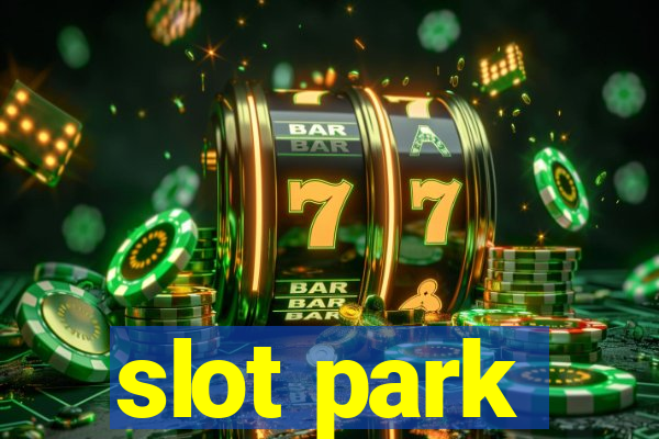 slot park