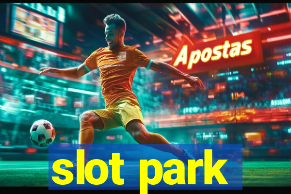 slot park