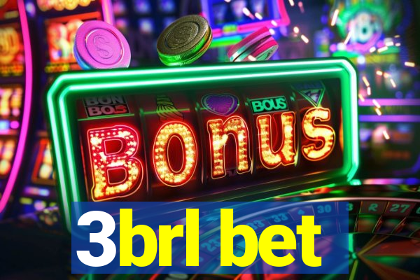 3brl bet