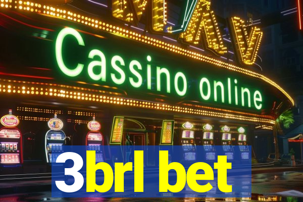 3brl bet