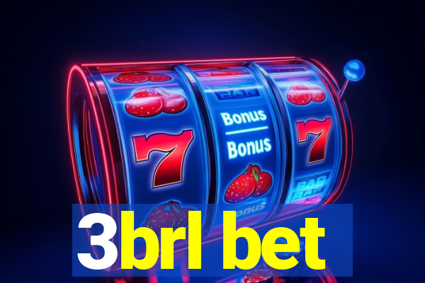 3brl bet