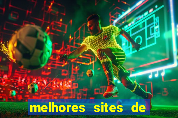 melhores sites de jogos para ganhar dinheiro