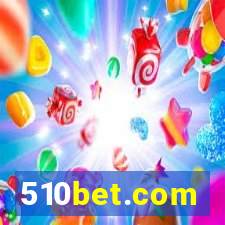 510bet.com