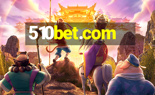 510bet.com