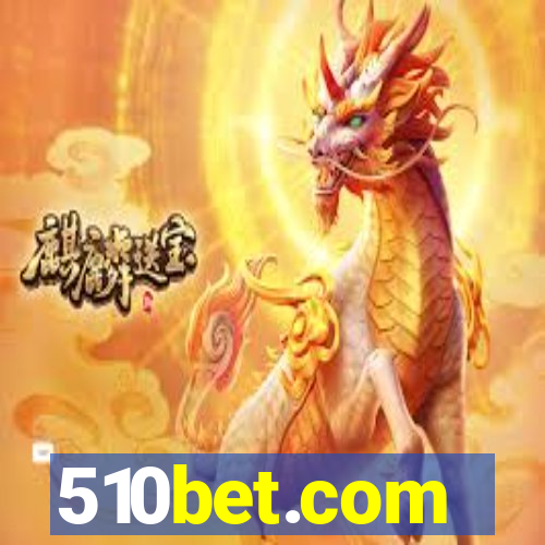 510bet.com