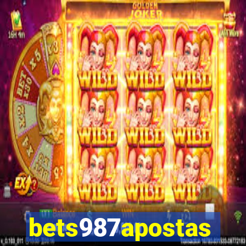 bets987apostas