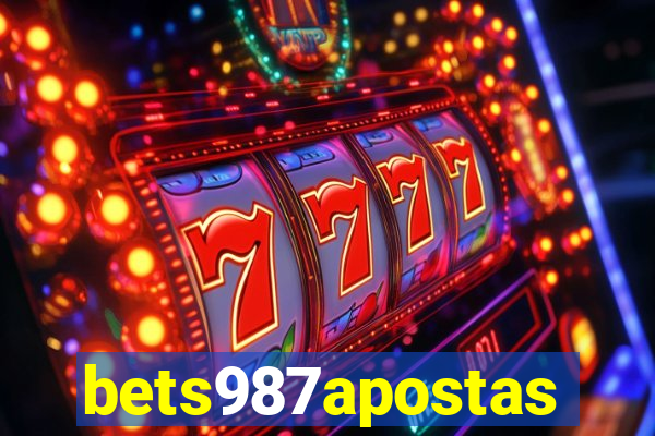 bets987apostas