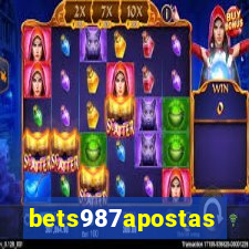 bets987apostas