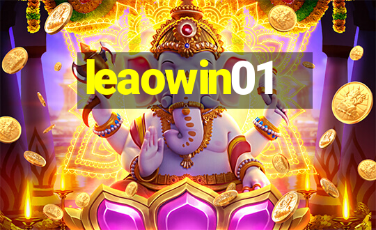 leaowin01