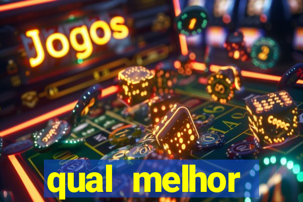 qual melhor horário para jogar blaze