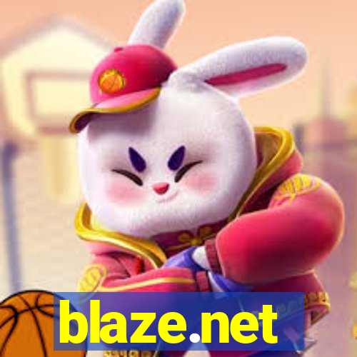 blaze.net