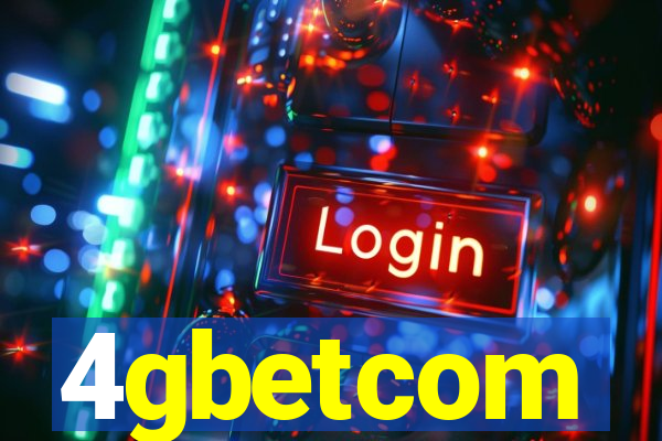 4gbetcom