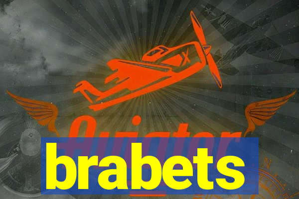 brabets