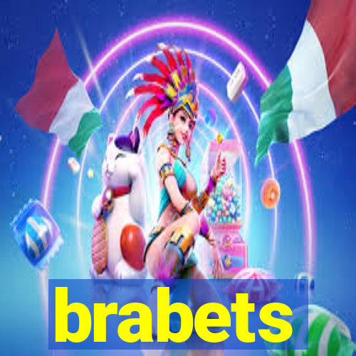 brabets