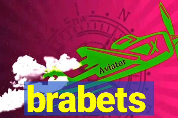 brabets