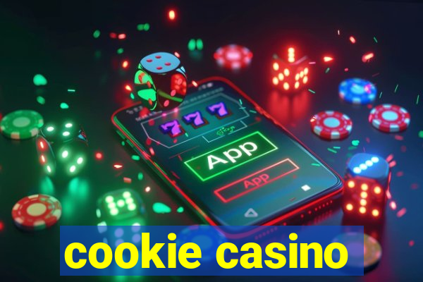 cookie casino