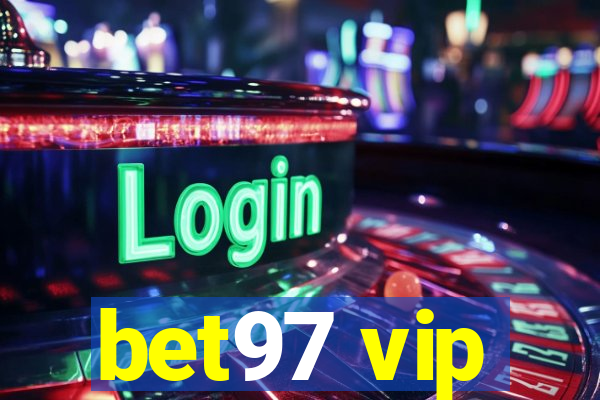 bet97 vip