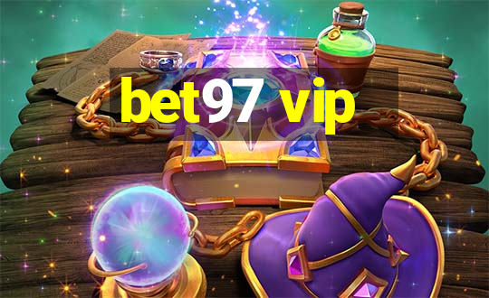 bet97 vip