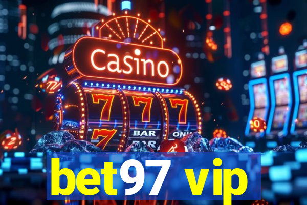 bet97 vip