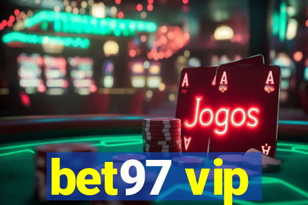 bet97 vip