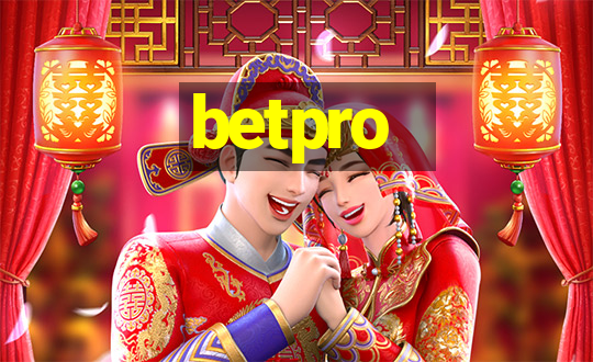 betpro