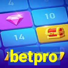 betpro