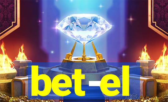 bet-el