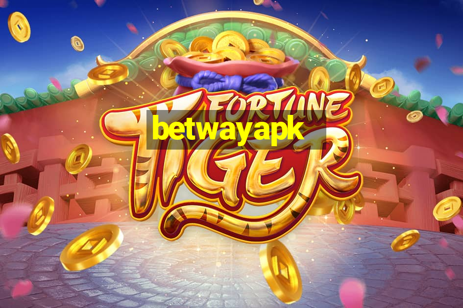 betwayapk