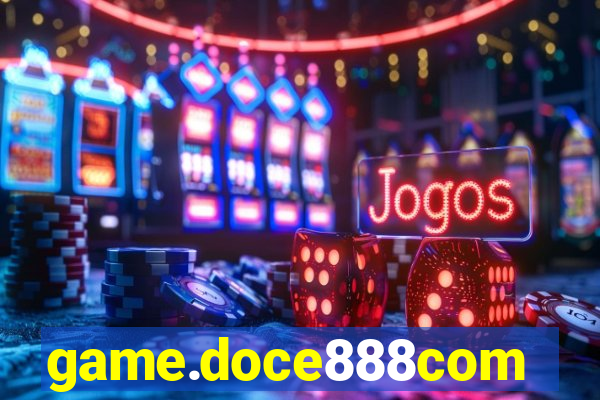 game.doce888com