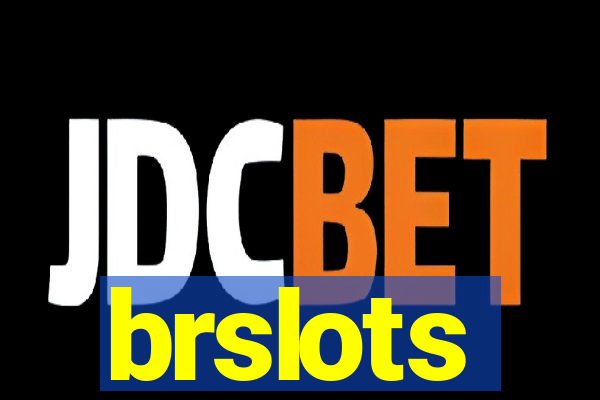 brslots