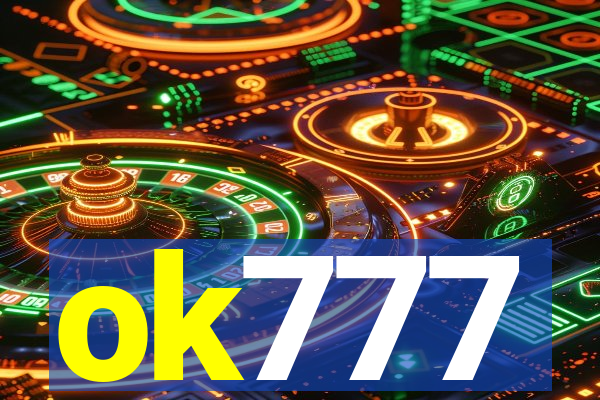 ok777