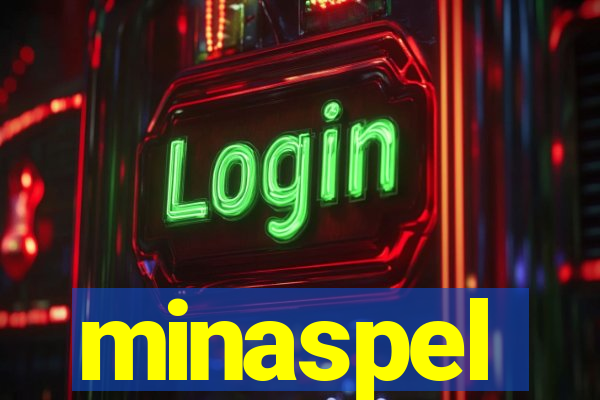 minaspel