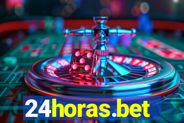 24horas.bet