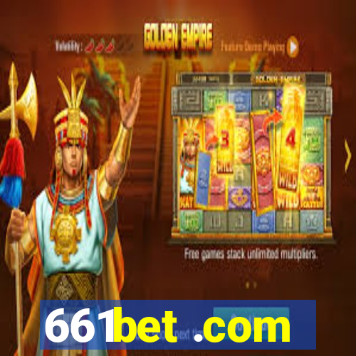 661bet .com