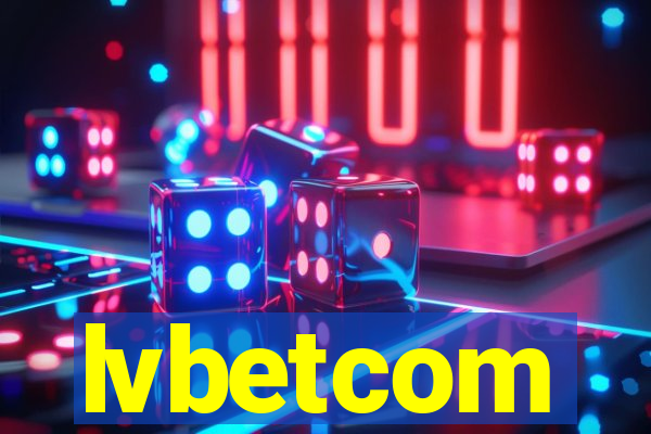 lvbetcom